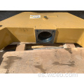 CAT 160-4835 estabilizador GP-Buldozer 824G 824H Rueda Dozer